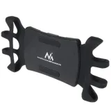 mc-829-59259-mocowanie-telefonu-system-maclean-fast-connect