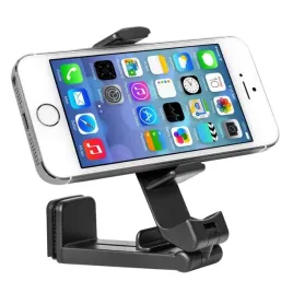 uniwersalny-uchwyt-do-telefonu-mc-817