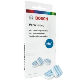 tabletki-odkamieniajace-bosch-siemens-tcz8002-2w1