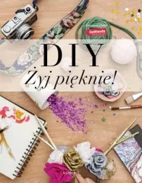 diy-zyj-pieknie-dawanda