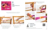 diy-zyj-pieknie-dawanda-stan-nowy