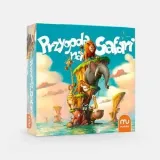 gra-przygoda-na-safari
