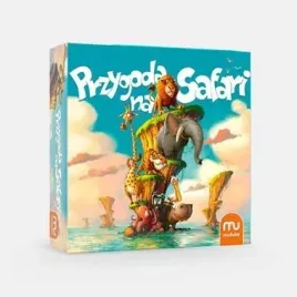 gra-przygoda-na-safari