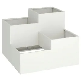 doniczka-ogrodowa-bialy-100-x-100-x-60-cm-stal