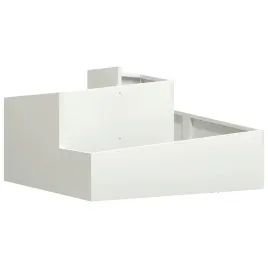 doniczka-ogrodowa-bialy-80-x-80-x-50-cm-stal-zimnogieta