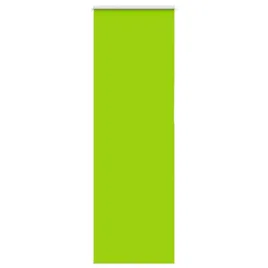 roleta-zaciemniajaca-40x130-cm-szerokosc-tkaniny-357-cm