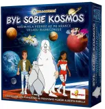 byl-sobie-kosmos