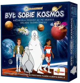 byl-sobie-kosmos