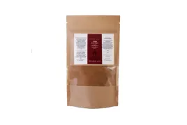 shiitake-twardnik-japonski-ekstrakt-10-1-100g