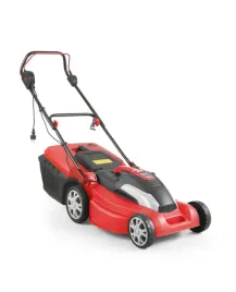 kosiarka-elektryczna-moc-1800-w-turbo-hecht-1844