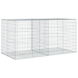kosz-gabionowy-z-pokrywa-200x100x100-cm-galwanizowane-zelazo