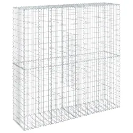 kosz-gabionowy-z-pokrywa-200x50x200-cm-galwanizowane-zelazo