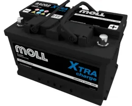akumulator-moll-x-tra-charge-82ah-800a-p-radom