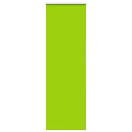 roleta-zaciemniajaca-50x150-cm-szerokosc-tkaniny-457-cm