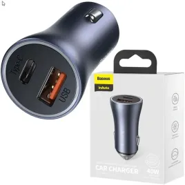 baseus-ladowarka-samochodowa-40w-qc-pd-szary