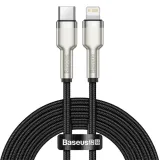 baseus-kabel-cafule-usb-c-lightning-pd-20w-1m-czarny