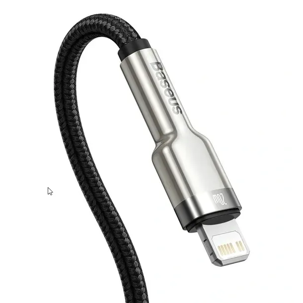 baseus-kabel-cafule-usb-c-lightning-pd-20w-1m-czarny-dlugosc-przewodu-1-m-zgodnosc-ze-standardem-quick-charge-3-0-quick-charge-2-0