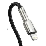 baseus-kabel-cafule-usb-c-lightning-pd-20w-1m-czarny-dlugosc-przewodu-1-m-zgodnosc-ze-standardem-quick-charge-3-0-quick-charge-2-0