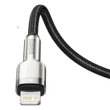 baseus-kabel-cafule-usb-c-lightning-pd-20w-1m-czarny-zgodnosc-ze-standardem-quick-charge-3-0-quick-charge-2-0-stan-nowy