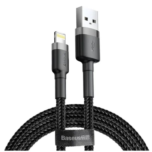 baseus-cafule-kabel-nylonowy-lightning-2a-300cm