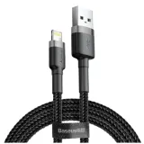 baseus-cafule-kabel-nylonowy-lightning-2a-300cm