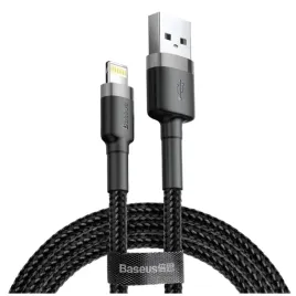 baseus-cafule-kabel-nylonowy-lightning-2a-300cm