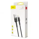 baseus-cafule-kabel-nylonowy-lightning-2a-300cm-stan-nowy