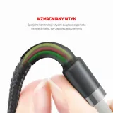 baseus-cafule-kabel-nylonowy-lightning-2a-300cm-dlugosc-przewodu-3-m