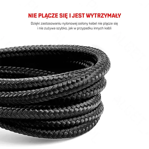 baseus-cafule-kabel-nylonowy-lightning-2a-300cm-zlacza-usb-apple-lightning