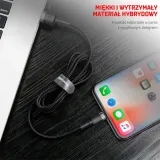 baseus-cafule-kabel-nylonowy-lightning-2a-300cm-stan-nowy-zlacza-usb-apple-lightning