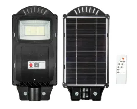 lampa-uliczna-led-latarnia-solarna-z-pilotem-70w