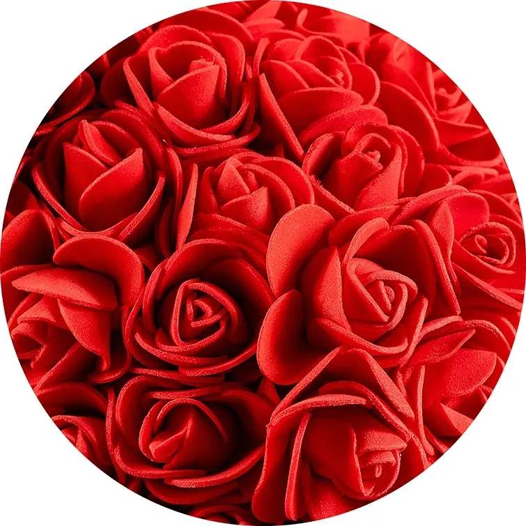 mis-z-roz-25cm