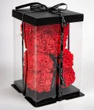 mis-z-roz-25cm-kod-produktu-cerlo-ldt-stan-nowy