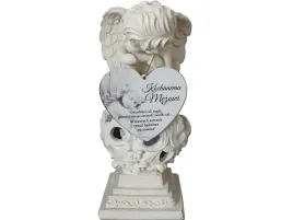 maz-dla-meza-znicz-aniol-solarny-na-grob