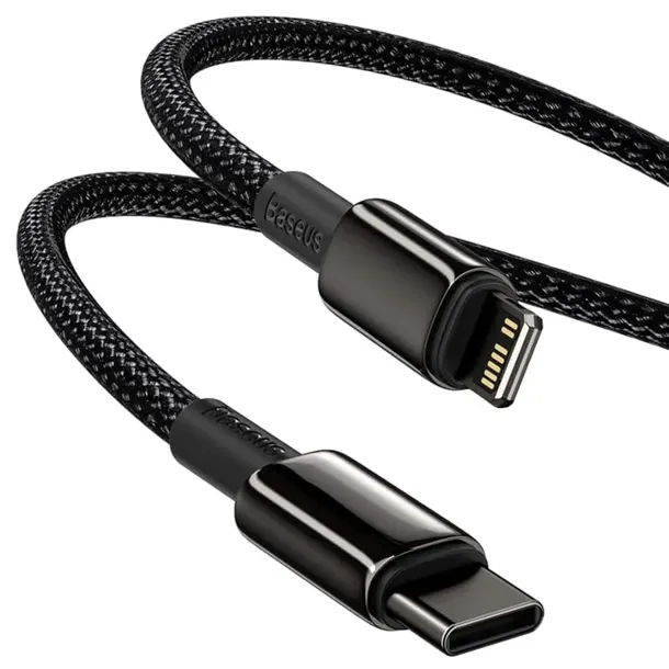 baseus-kabel-usb-c-do-lightning-pd-20w-1m