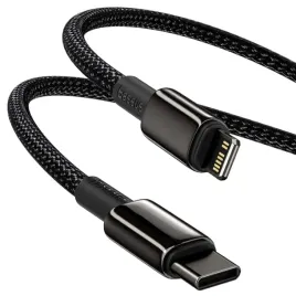 baseus-kabel-usb-c-do-lightning-pd-20w-1m