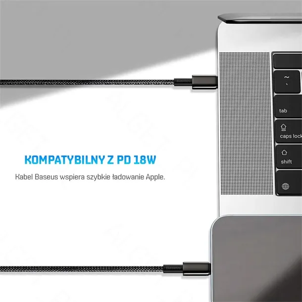 baseus-kabel-usb-c-do-lightning-pd-20w-1m-dlugosc-przewodu-1-m