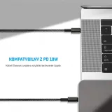 baseus-kabel-usb-c-do-lightning-pd-20w-1m-dlugosc-przewodu-1-m