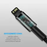baseus-kabel-usb-c-do-lightning-pd-20w-1m-zgodnosc-ze-standardem-quick-charge-2-0-quick-charge-3-0-quick-charge-4-0