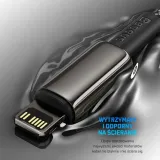 baseus-kabel-usb-c-do-lightning-pd-20w-1m-konstrukcja-oplot