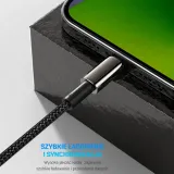 baseus-kabel-usb-c-do-lightning-pd-20w-1m-zlacza-usb-typ-c-apple-lightning
