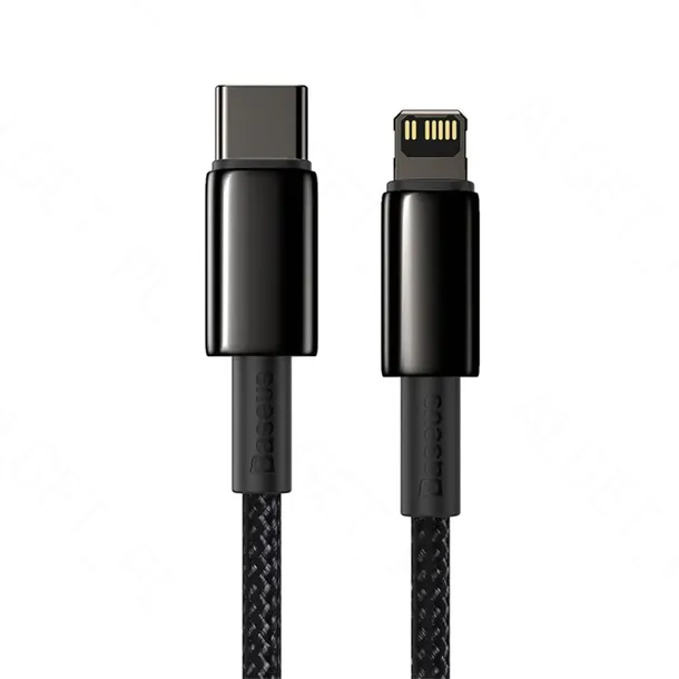 baseus-kabel-usb-c-do-lightning-pd-20w-1m-stan-nowy-zgodnosc-ze-standardem-quick-charge-2-0-quick-charge-3-0-quick-charge-4-0