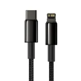baseus-kabel-usb-c-do-lightning-pd-20w-1m-stan-nowy-zgodnosc-ze-standardem-quick-charge-2-0-quick-charge-3-0-quick-charge-4-0