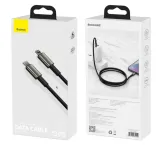 baseus-kabel-usb-c-do-lightning-pd-20w-1m-stan-nowy-konstrukcja-oplot