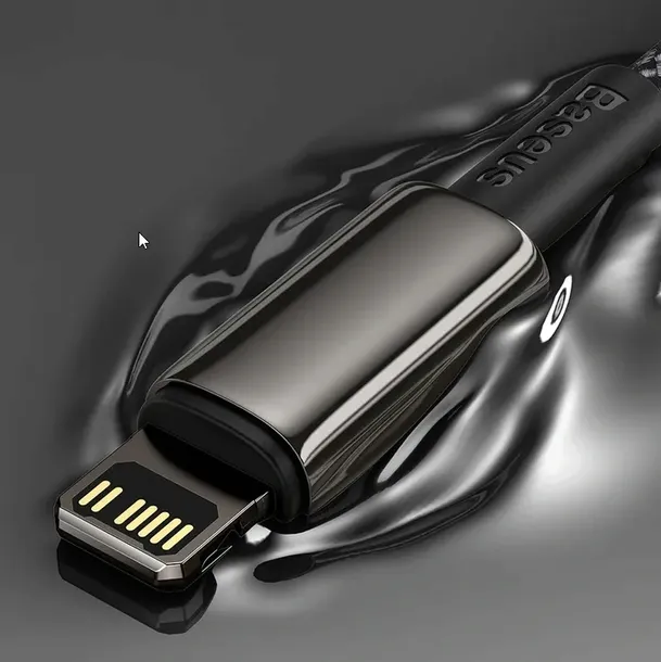 baseus-kabel-usb-c-do-lightning-pd-20w-1m-stan-nowy-zlacza-usb-typ-c-apple-lightning