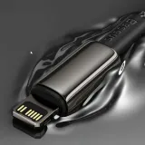 baseus-kabel-usb-c-do-lightning-pd-20w-1m-stan-nowy-zlacza-usb-typ-c-apple-lightning