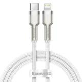 baseus-kabel-cafule-usb-c-lightning-pd-20w-1m-bialy