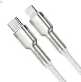 baseus-kabel-cafule-usb-c-lightning-pd-20w-1m-bialy-zgodnosc-ze-standardem-quick-charge-2-0-quick-charge-3-0