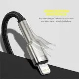 baseus-kabel-cafule-usb-c-lightning-pd-20w-1m-bialy-stan-nowy-zgodnosc-ze-standardem-quick-charge-2-0-quick-charge-3-0