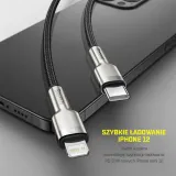 baseus-kabel-cafule-usb-c-lightning-pd-20w-1m-bialy-stan-nowy-zlacza-usb-typ-c-apple-lightning